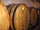 IMG_0204.JPG