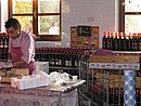 IMG_0206.JPG