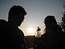 IMG_0212.JPG