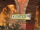 IMG_0224.JPG