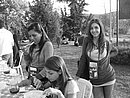 IMG_0227.JPG