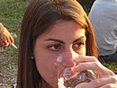 IMG_0241.JPG