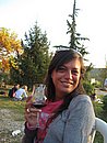 IMG_0252.JPG
