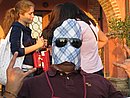 IMG_0255.JPG