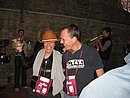 IMG_0267.JPG