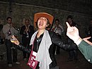 IMG_0268.JPG