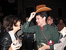IMG_0269.JPG