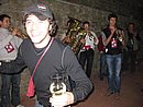 IMG_0271.JPG
