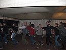 IMG_0273.JPG