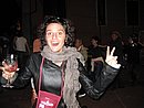 IMG_0277.JPG