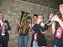 IMG_0281.JPG