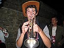 IMG_0282.JPG
