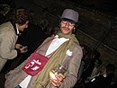 IMG_0285.JPG