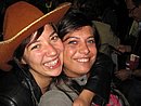 IMG_0286.JPG