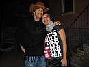 IMG_0292.JPG
