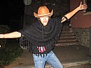 IMG_0293.JPG