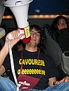 IMG_0299.JPG