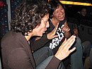 IMG_0300.JPG
