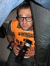 IMG_0304.JPG
