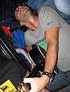 IMG_0306.JPG