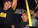 IMG_0307.JPG