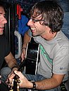 IMG_0308.JPG