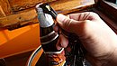 P1010371.JPG