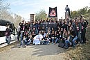 gruppo.JPG