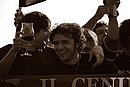 striscio_ANDRE.jpg