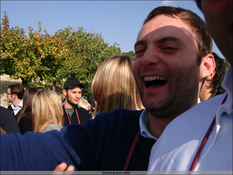 DSC01363.JPG