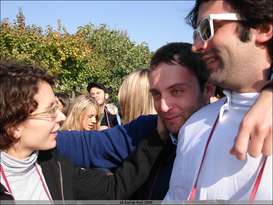 DSC01364.JPG