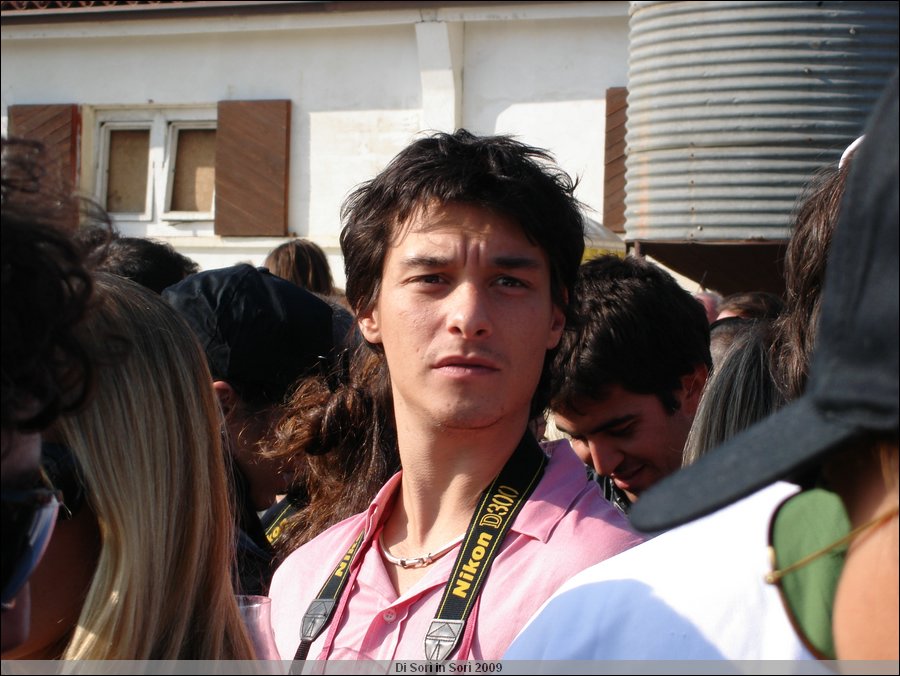 DSC01382.JPG