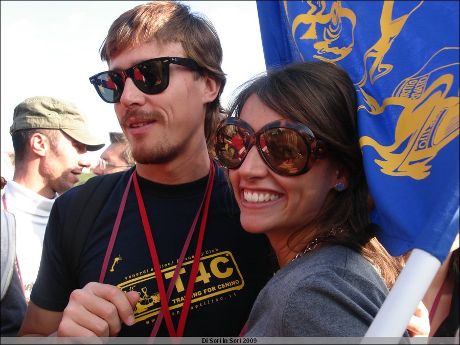 DSC01434.JPG