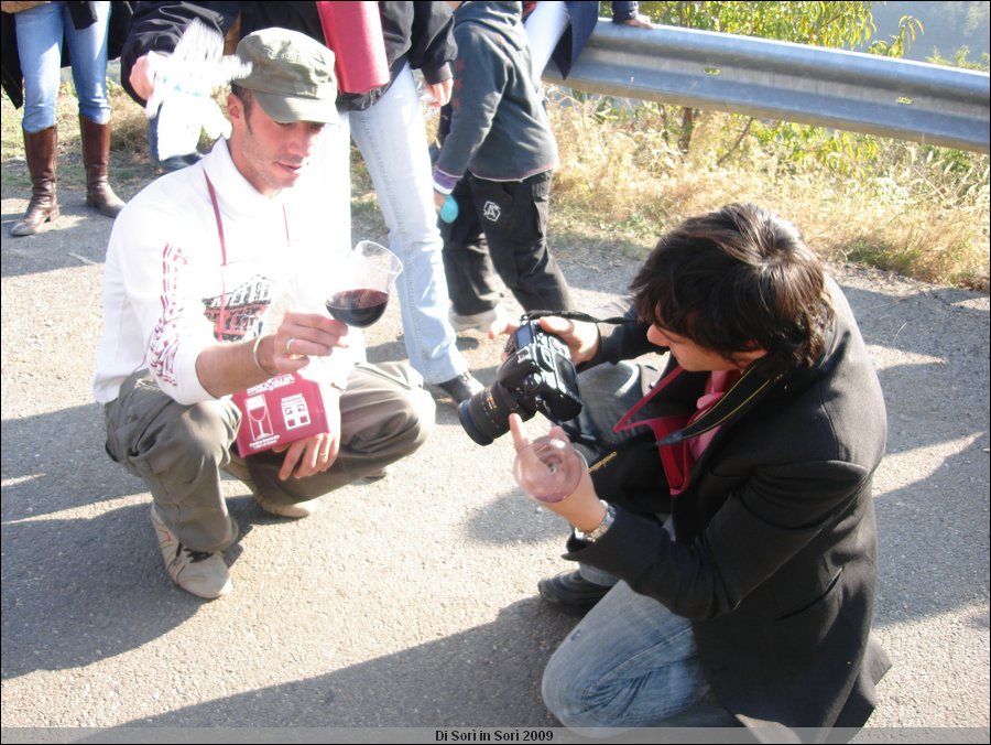 DSC01471.JPG