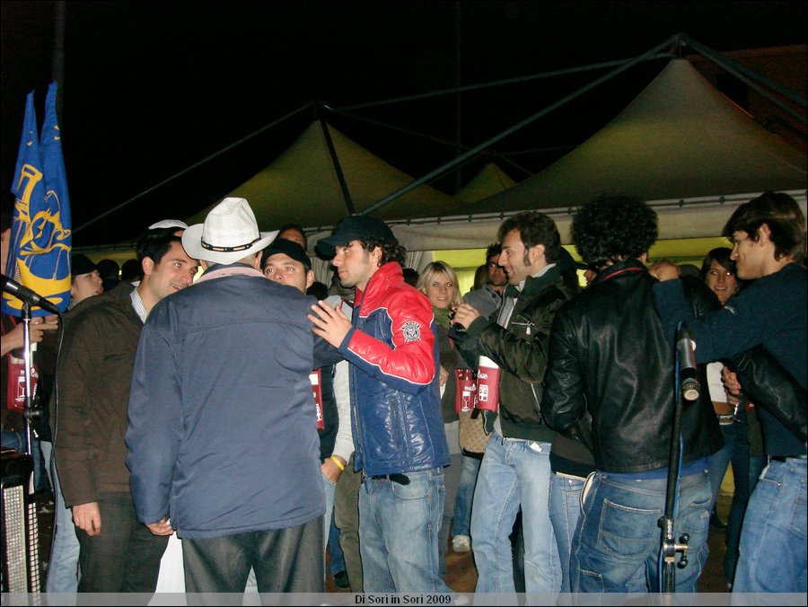 DSC01521.JPG