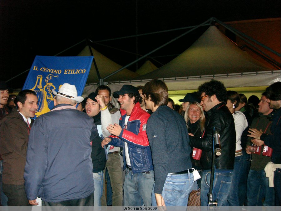 DSC01522.JPG