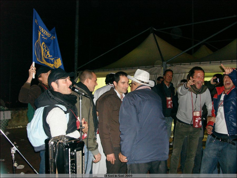 DSC01525.JPG