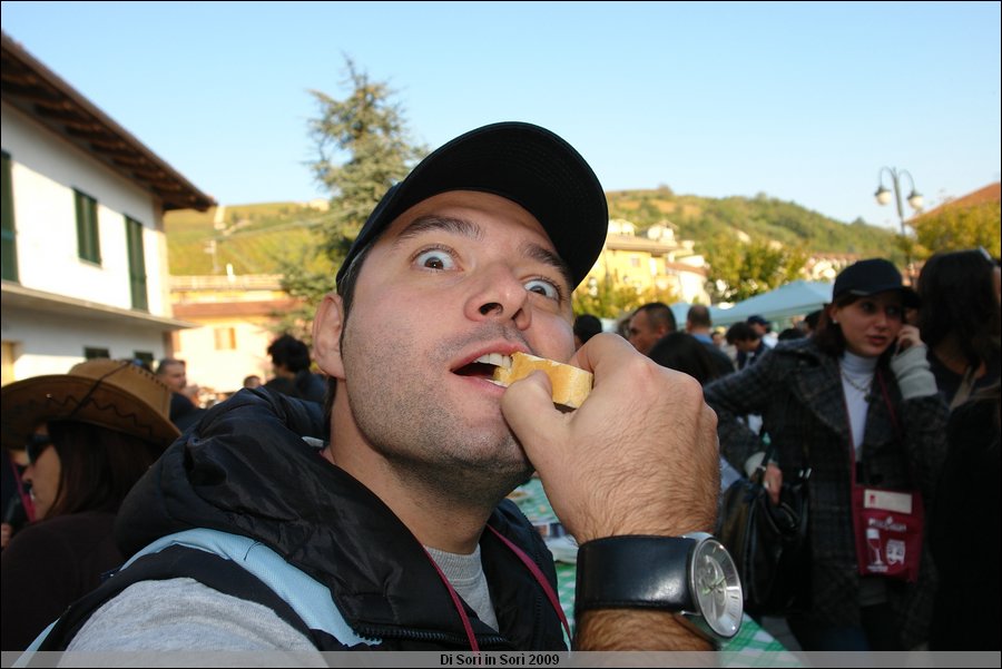 DSC06464.JPG