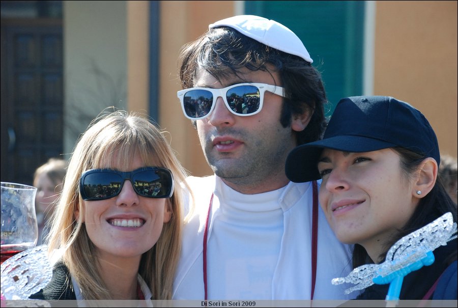 DSC_0050.JPG