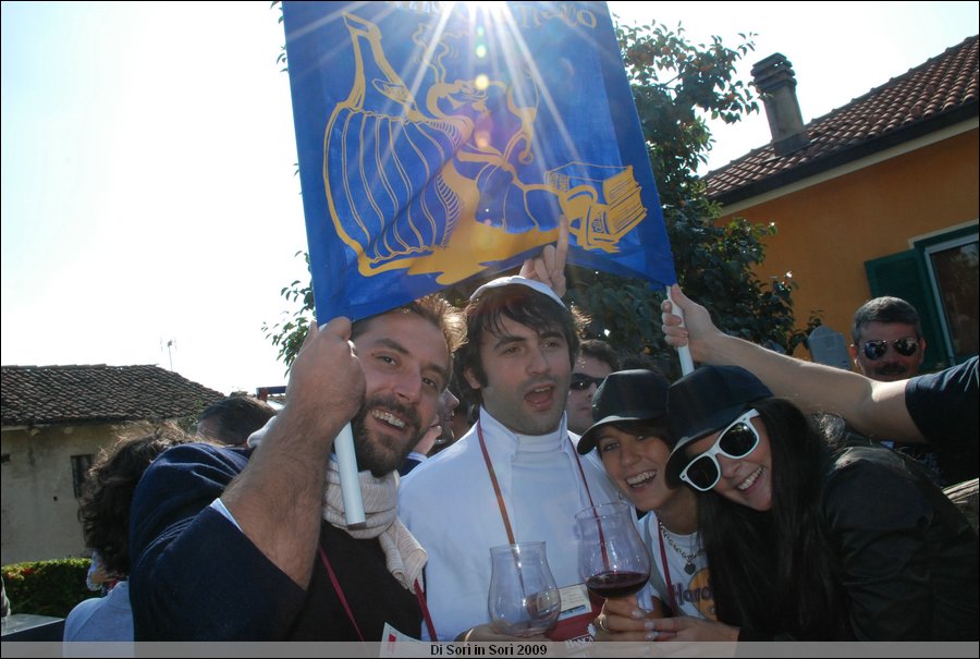 DSC_0053.JPG
