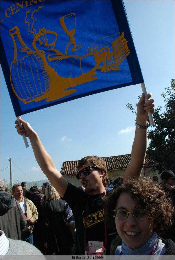 DSC_0059.JPG