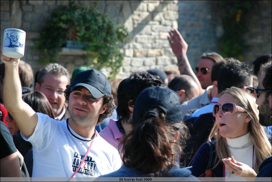 DSC_0107.JPG