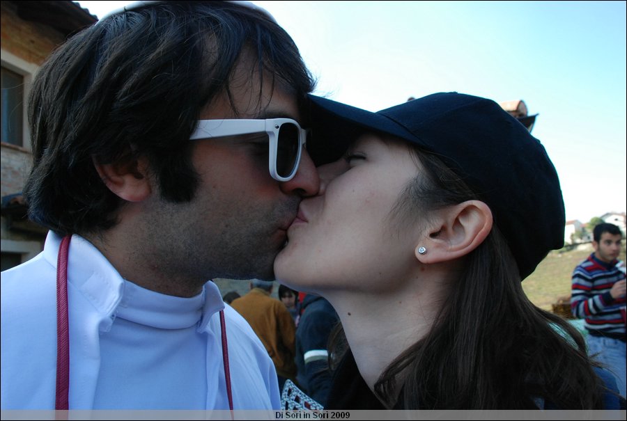 DSC_0112.JPG