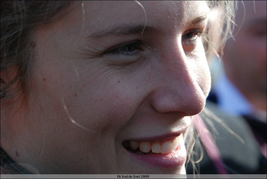 DSC_0237.JPG