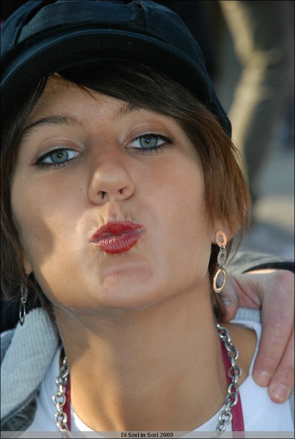 DSC_0299.JPG