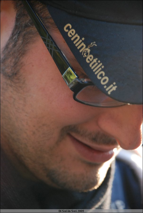 DSC_0313.JPG