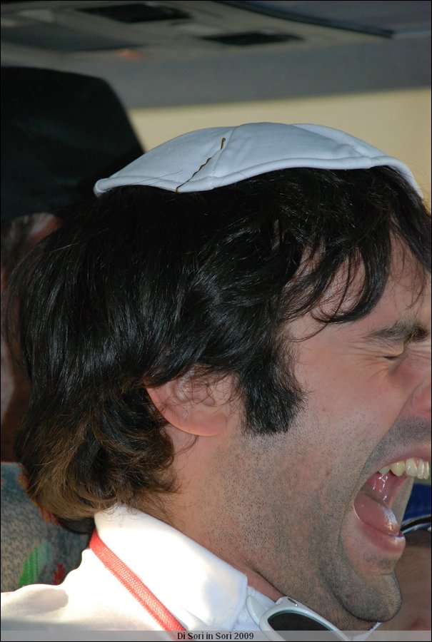 DSC_0336.JPG