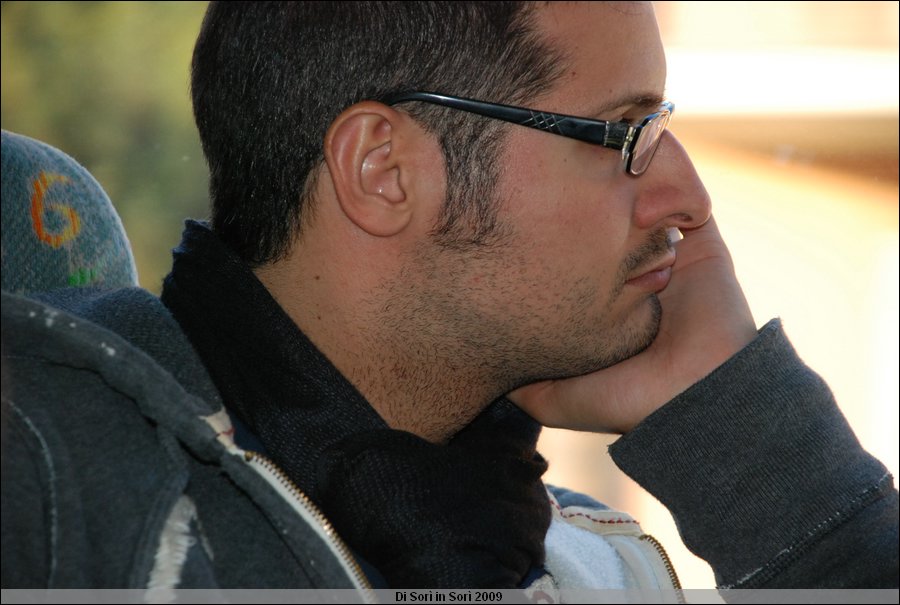 DSC_0344.JPG