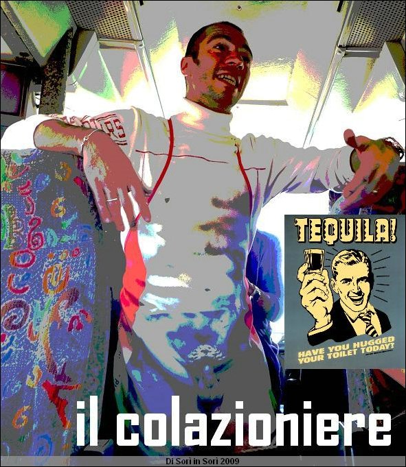IL COLAZIONIERE.JPG