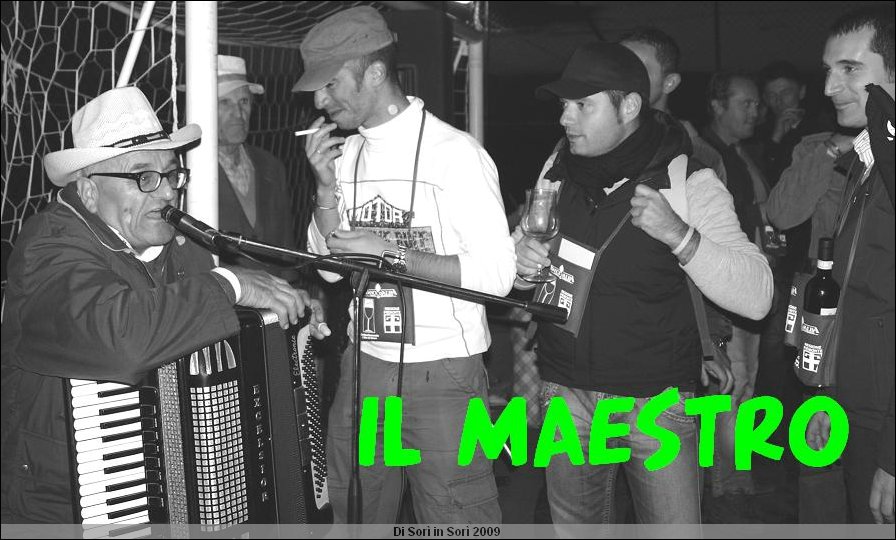 IL MAESTRO.JPG